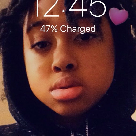 lileri25